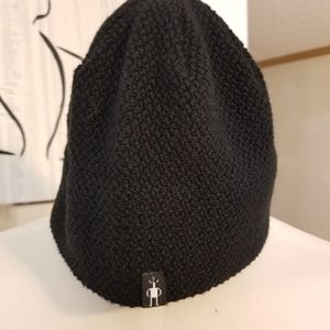 Smartwool hat